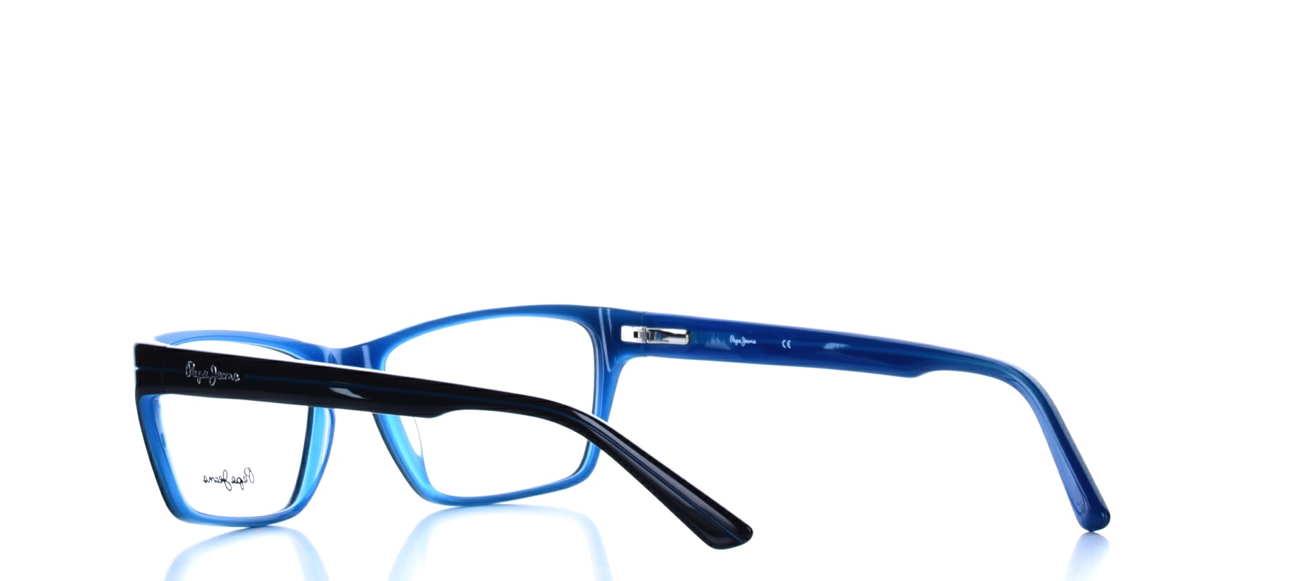 Rama ochelari vedere Pepe Jeans
