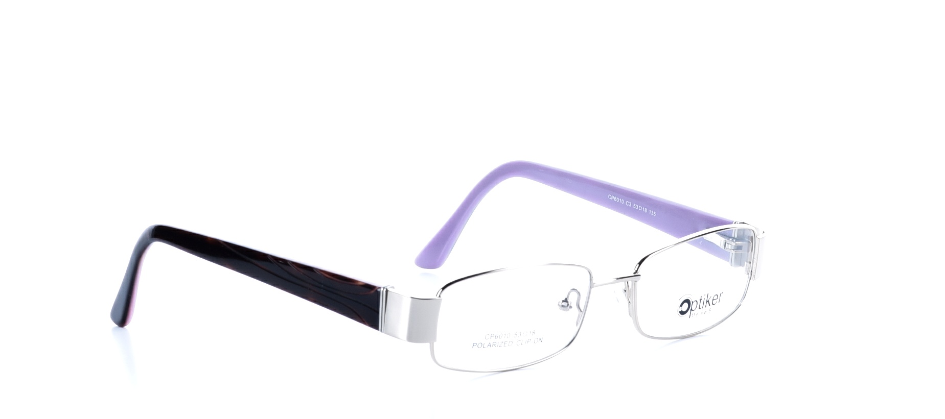 Rama ochelari vedere Optiker