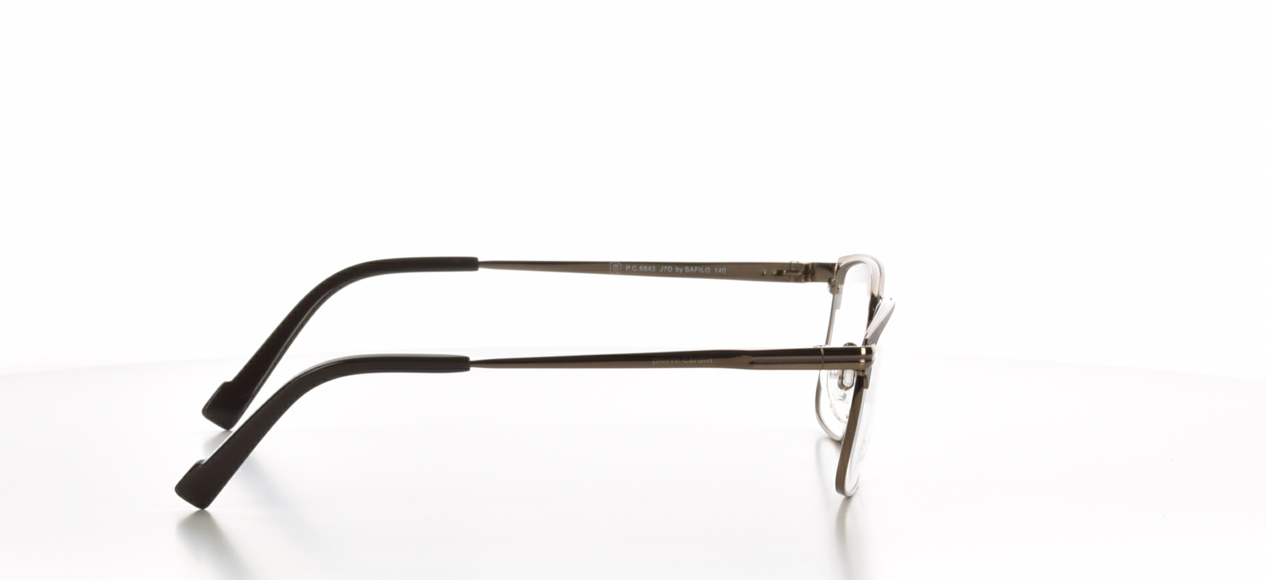 Rama ochelari vedere Pierre Cardin