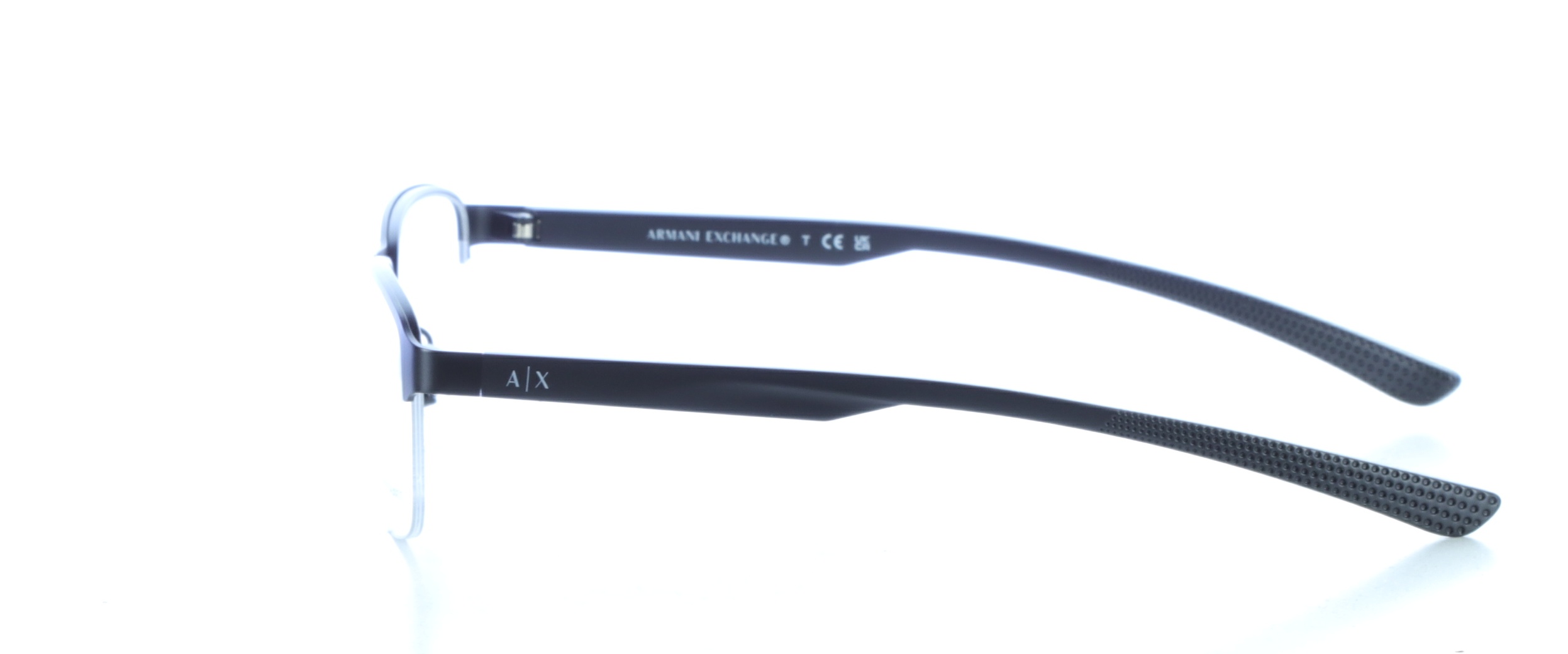 Rama ochelari vedere Armani Exchange
