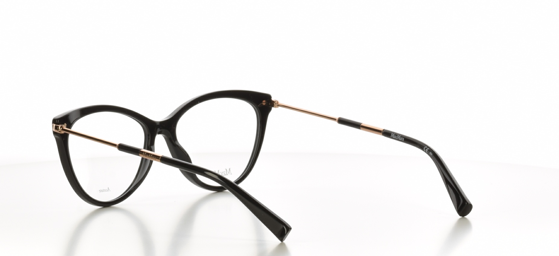 Rama ochelari vedere MaxMara