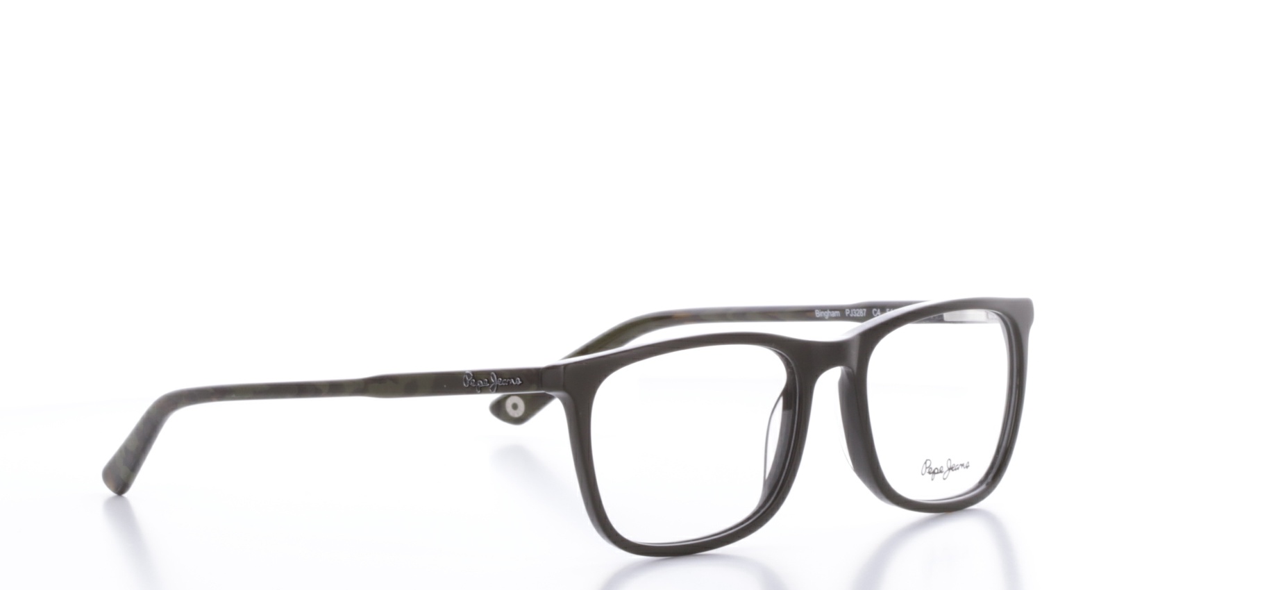 Rama ochelari vedere Pepe Jeans