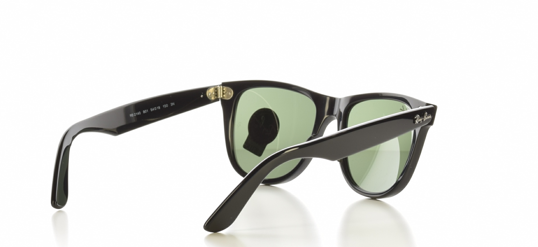 Rama ochelari vedere Ray Ban