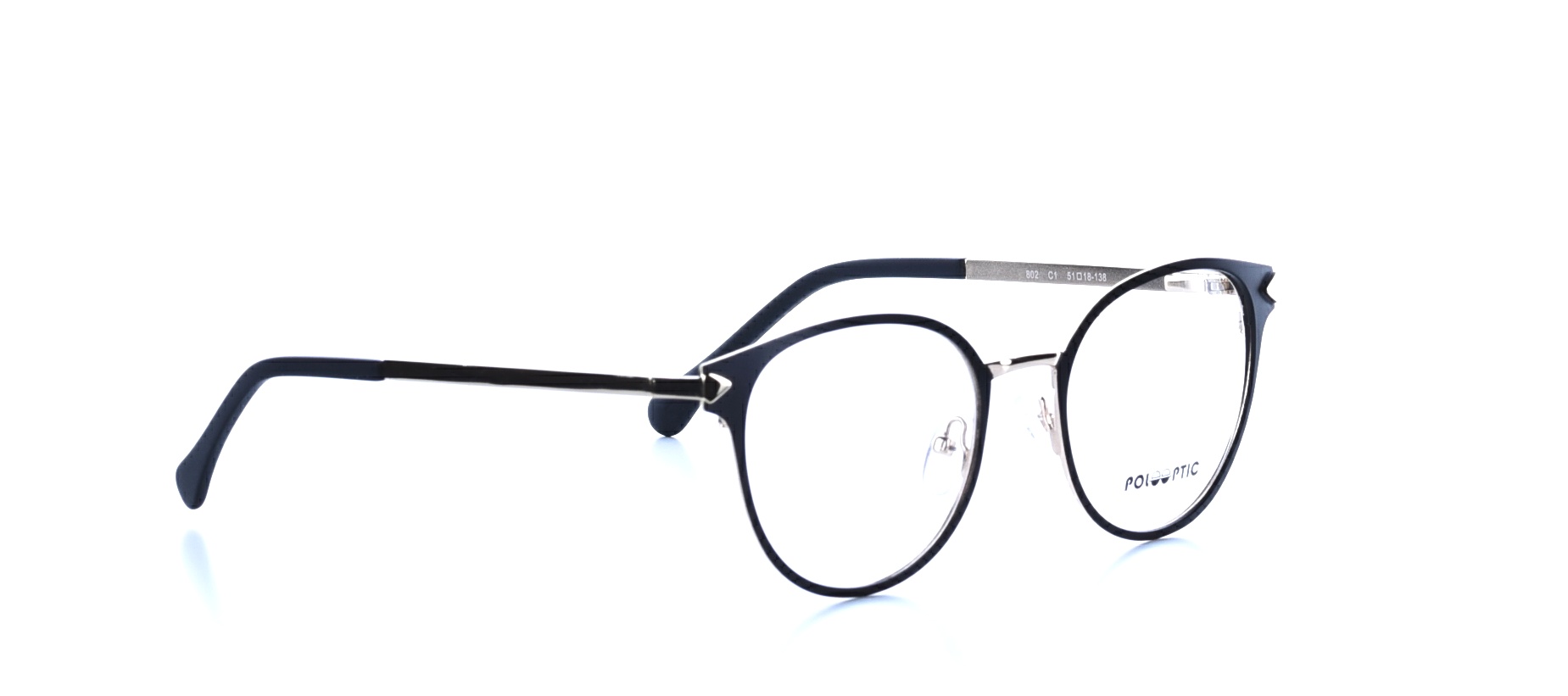 Rama ochelari vedere Polo Optic