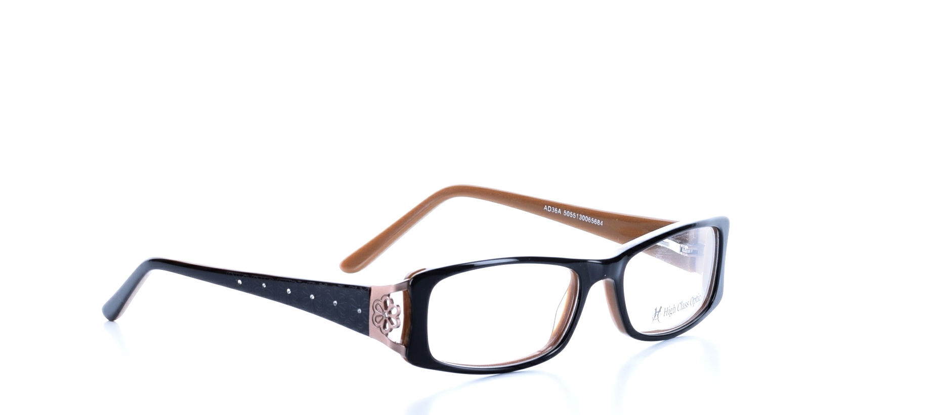 Rama ochelari vedere High Class Optic