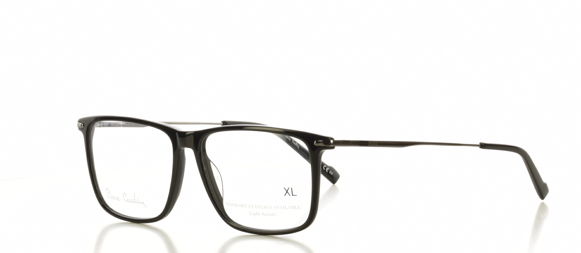 Rama ochelari vedere Pierre Cardin