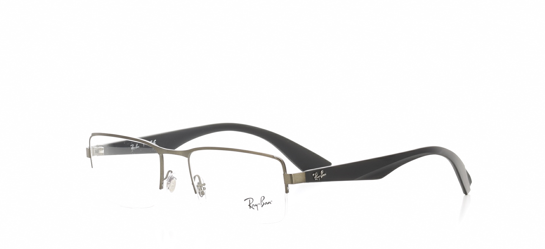 Rama ochelari vedere Ray Ban