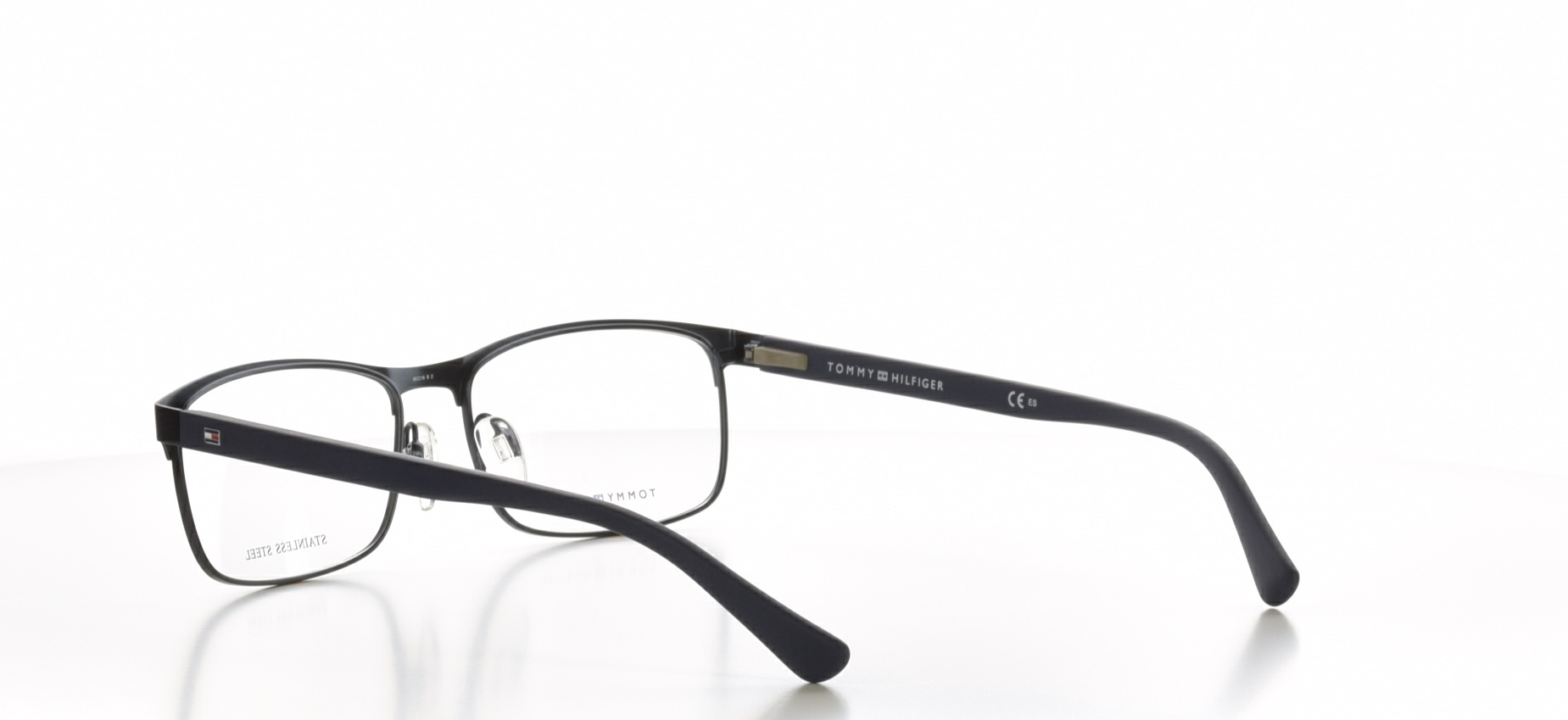 Rama ochelari vedere Tommy Hilfiger