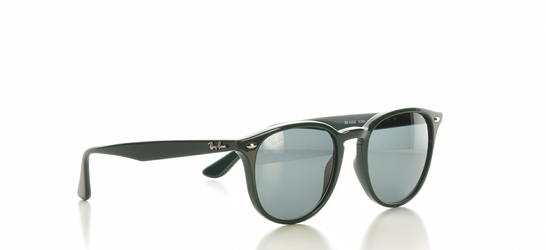 Rama ochelari soare Ray Ban