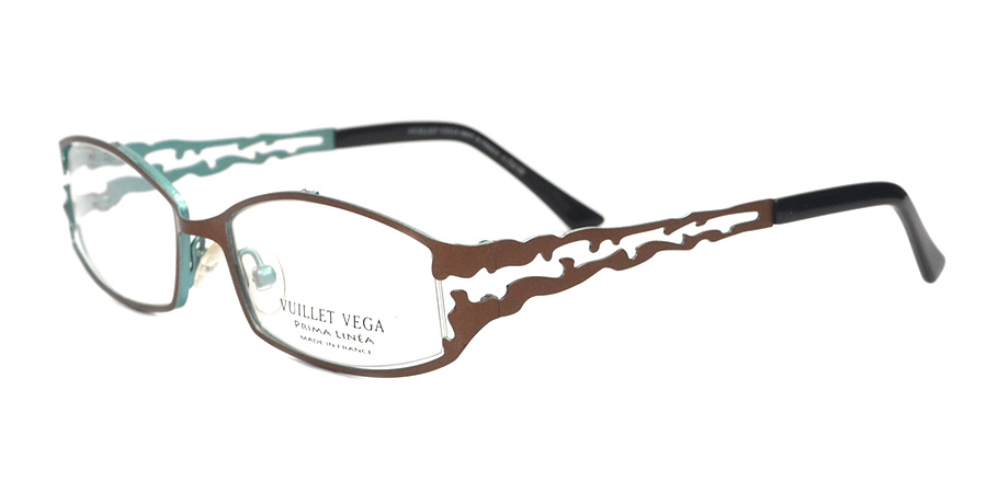 Rama cohelari vedere Vuillet Vega