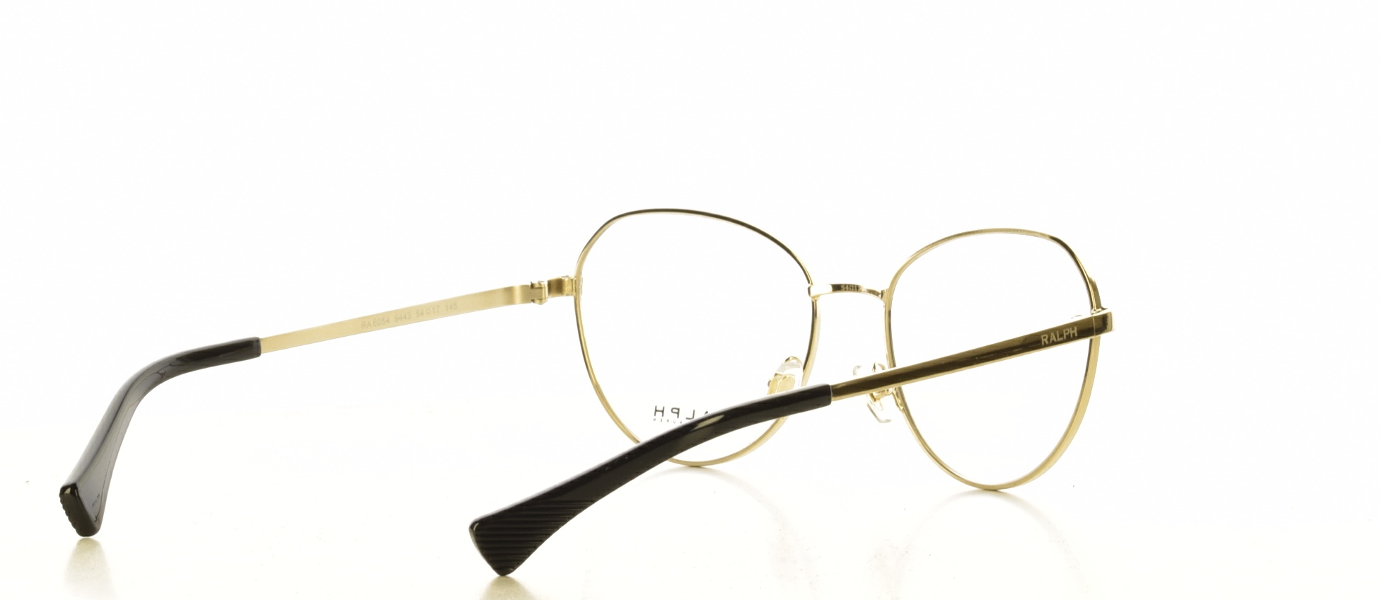 Rama ochelari vedere Ralph Lauren