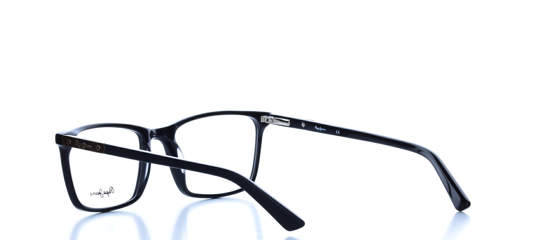 Rama ochelari vedere Pepe Jeans