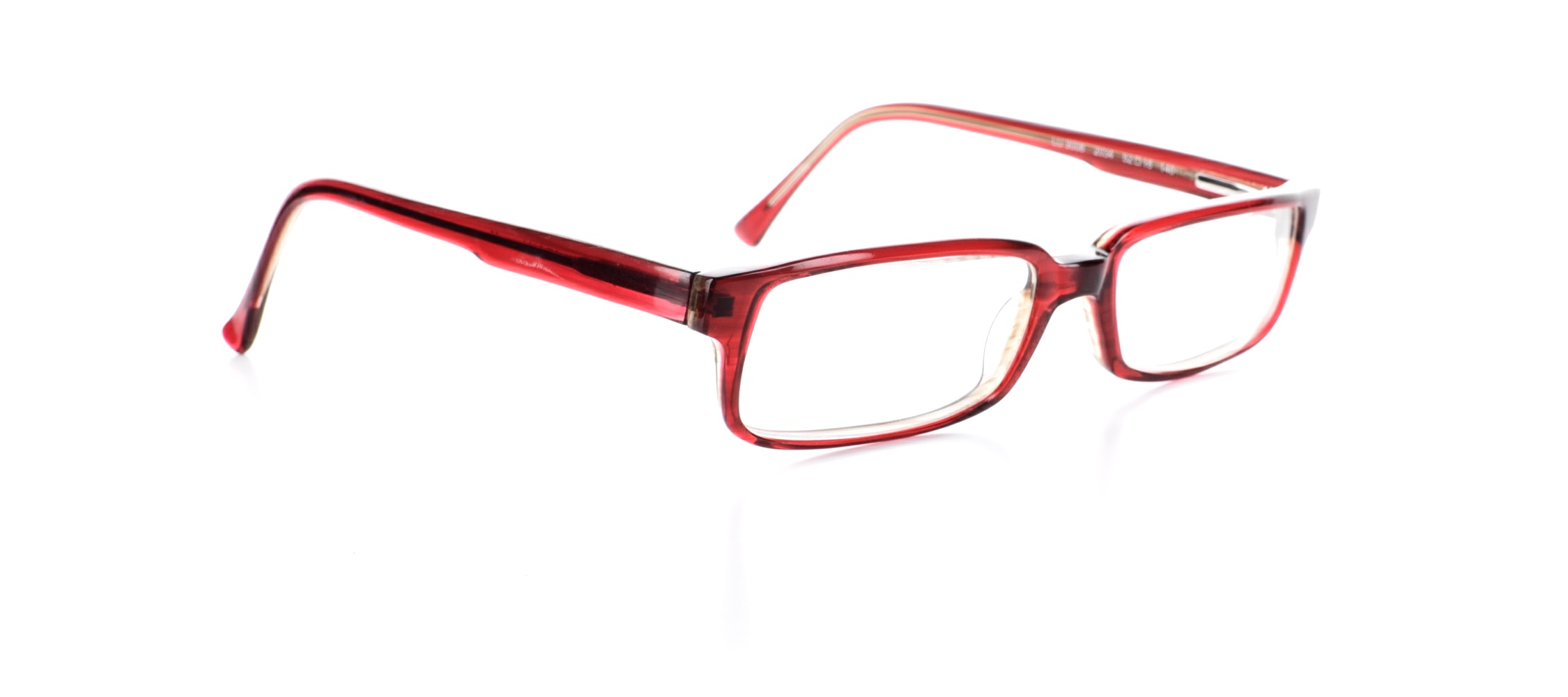 Rama ochelari vedere Luxottica
