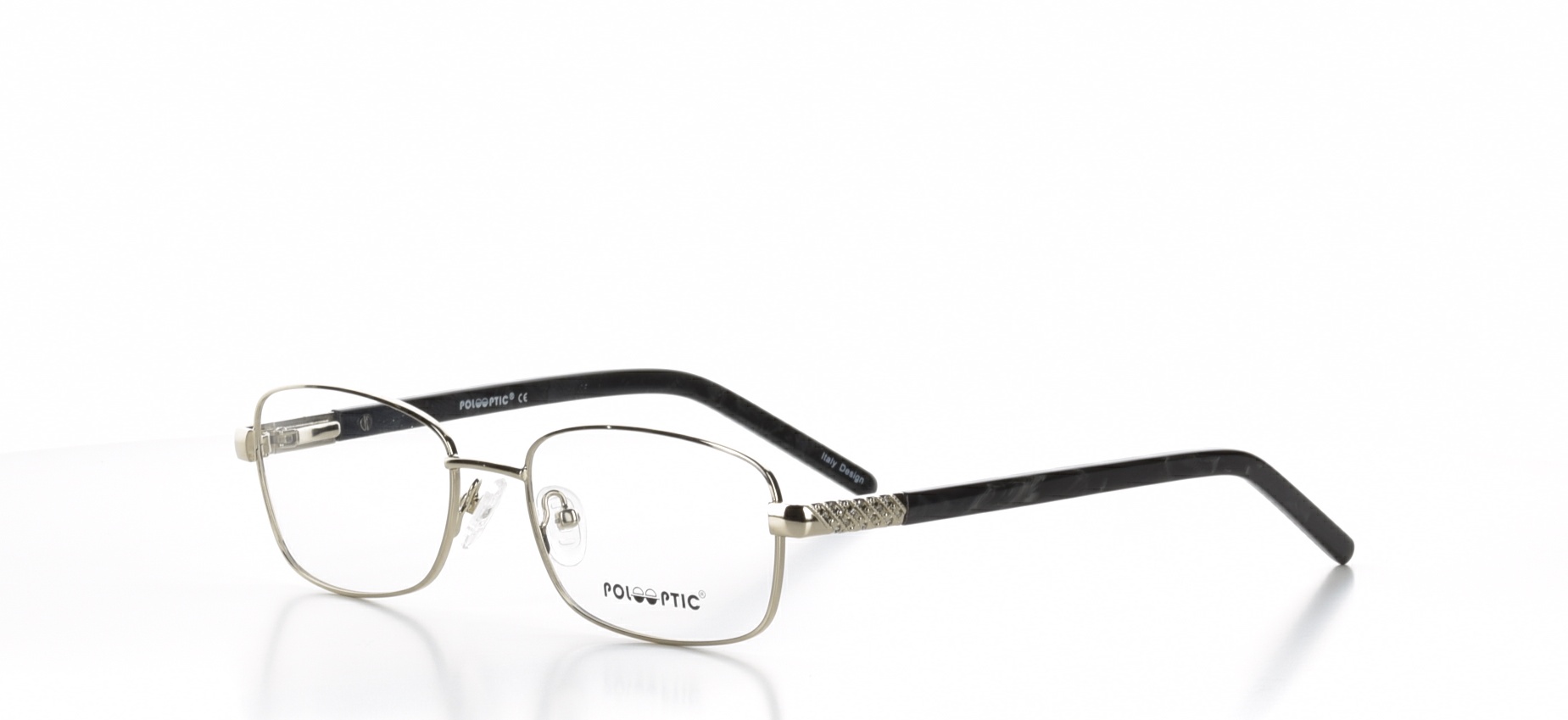 Rama ochelari vedere Polo Optic