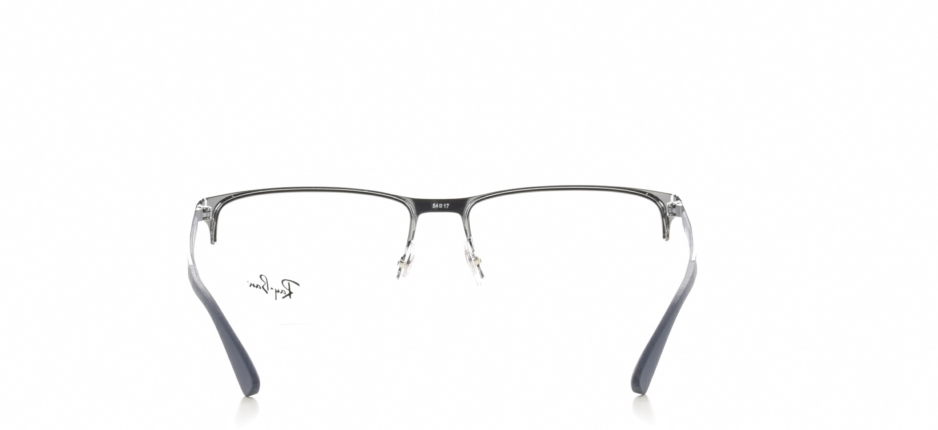 Rama ochelari vedere Ray Ban