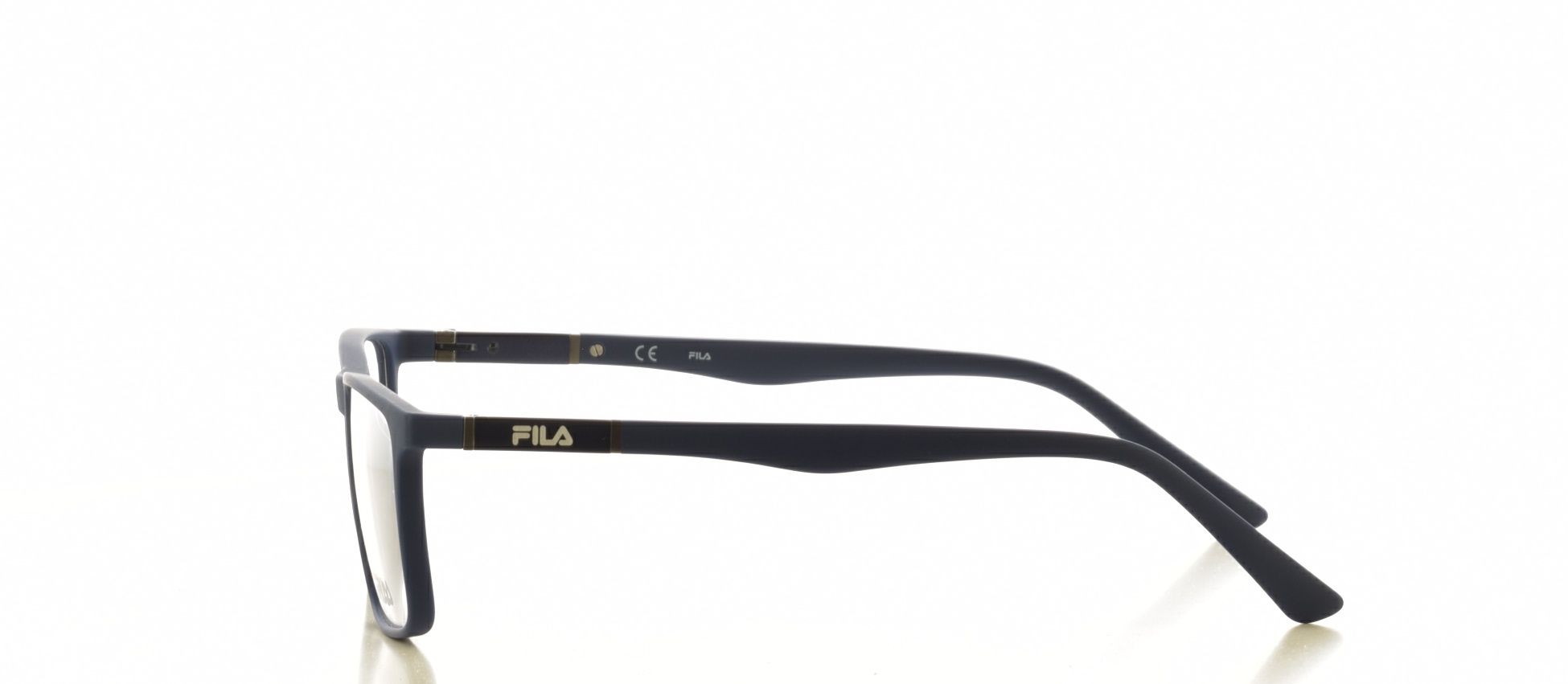 Rama ochelari vedere Fila