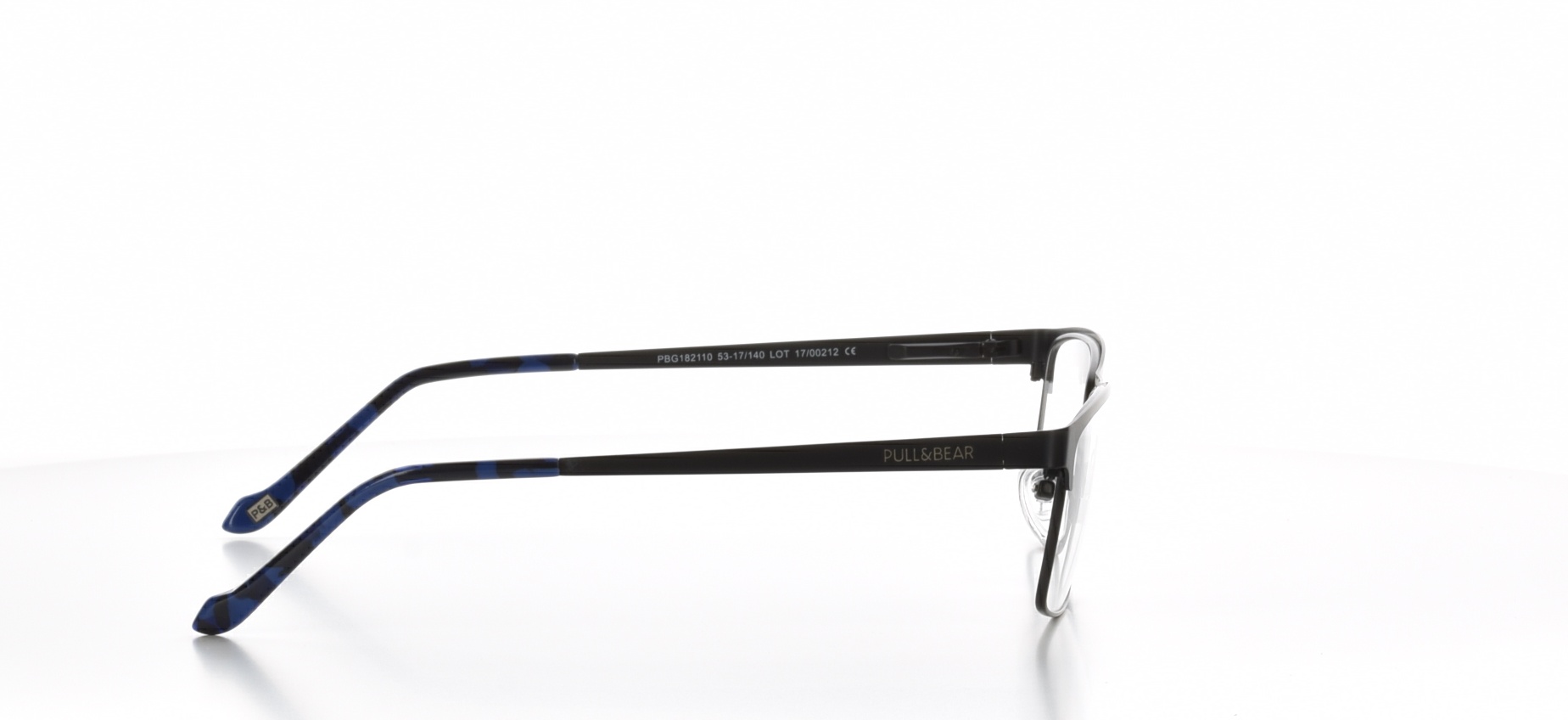 Rama ochelari vedere Pull&Bear