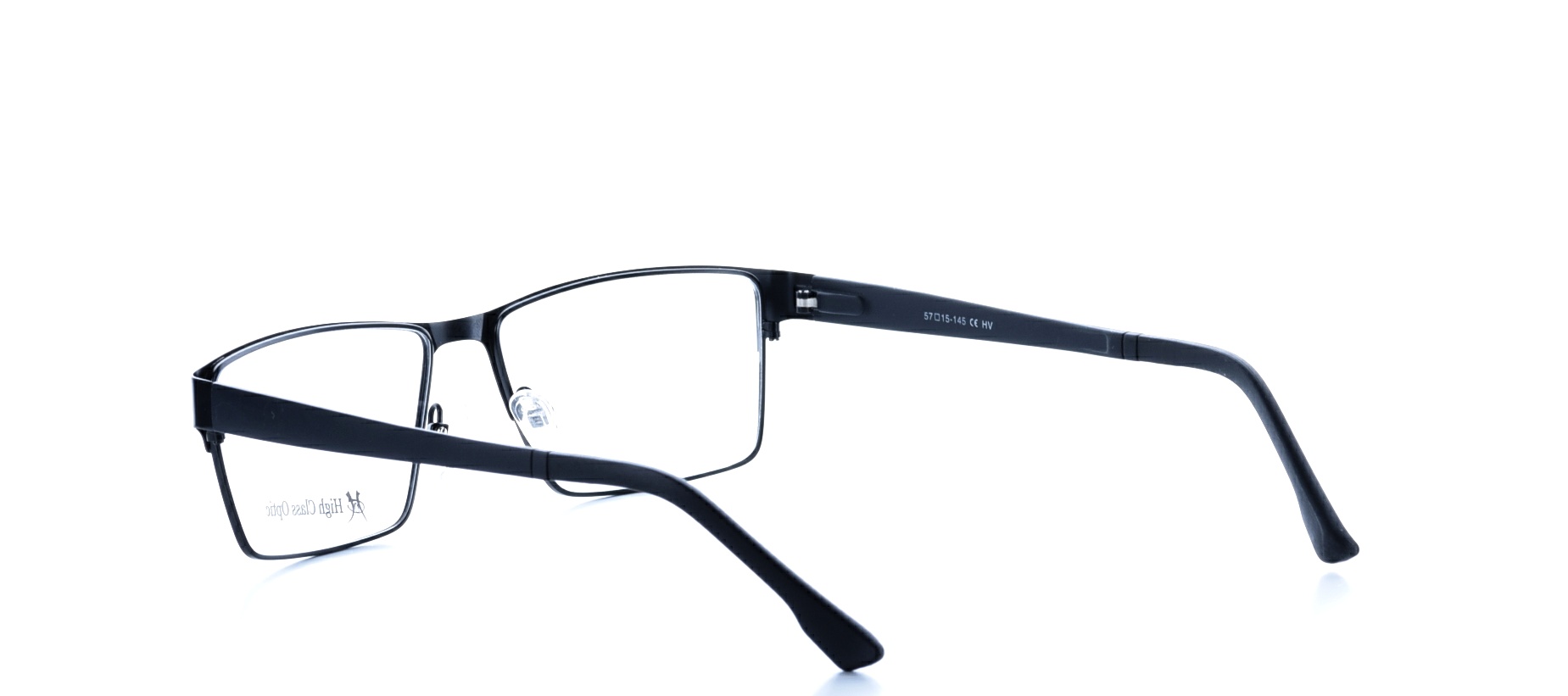 Rama ochelari vedere High Class Optic