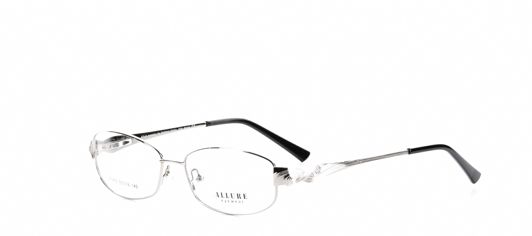 Rama ochelari vedere Allure