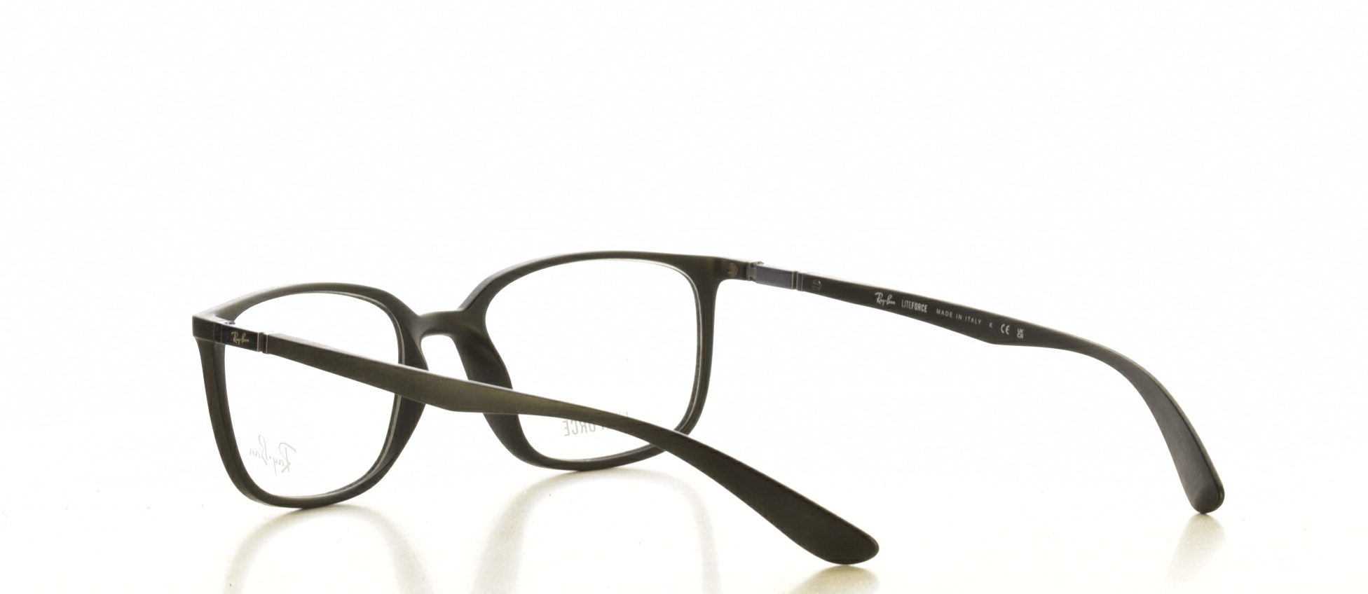 Rama ochelari vedere Ray Ban 