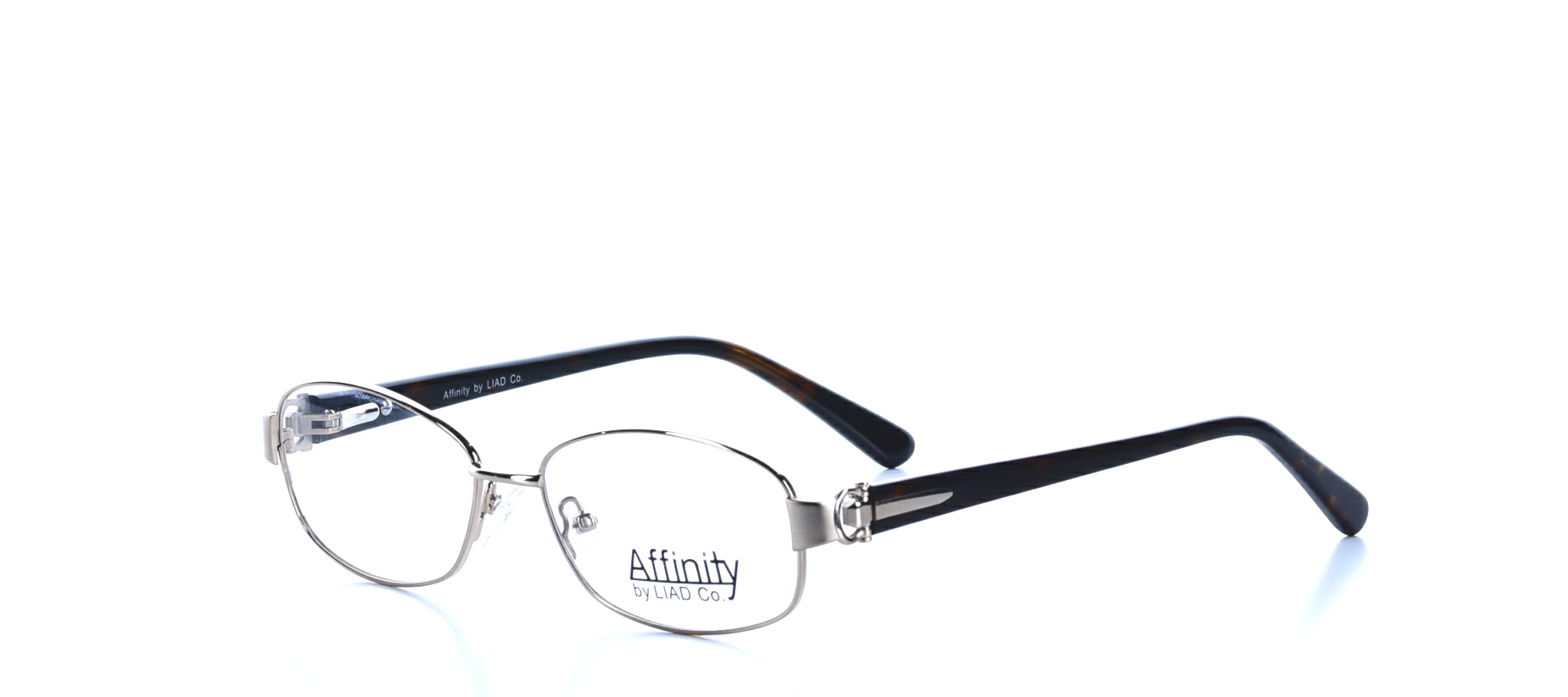 Rama ochelari vedere Affinity