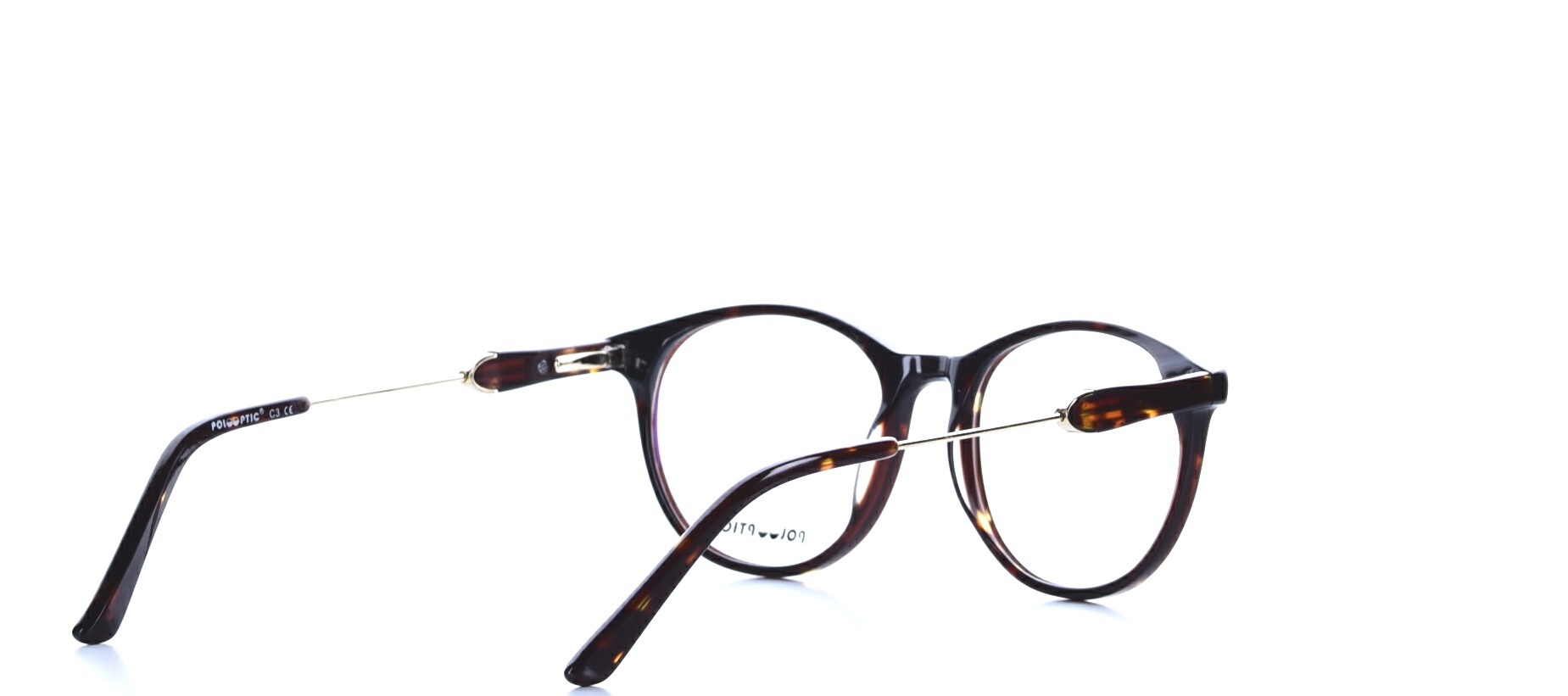 Rama ochelari vedere Polo Optic