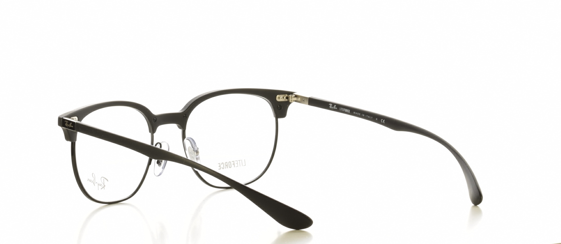 Rama ochelari vedere RayBan