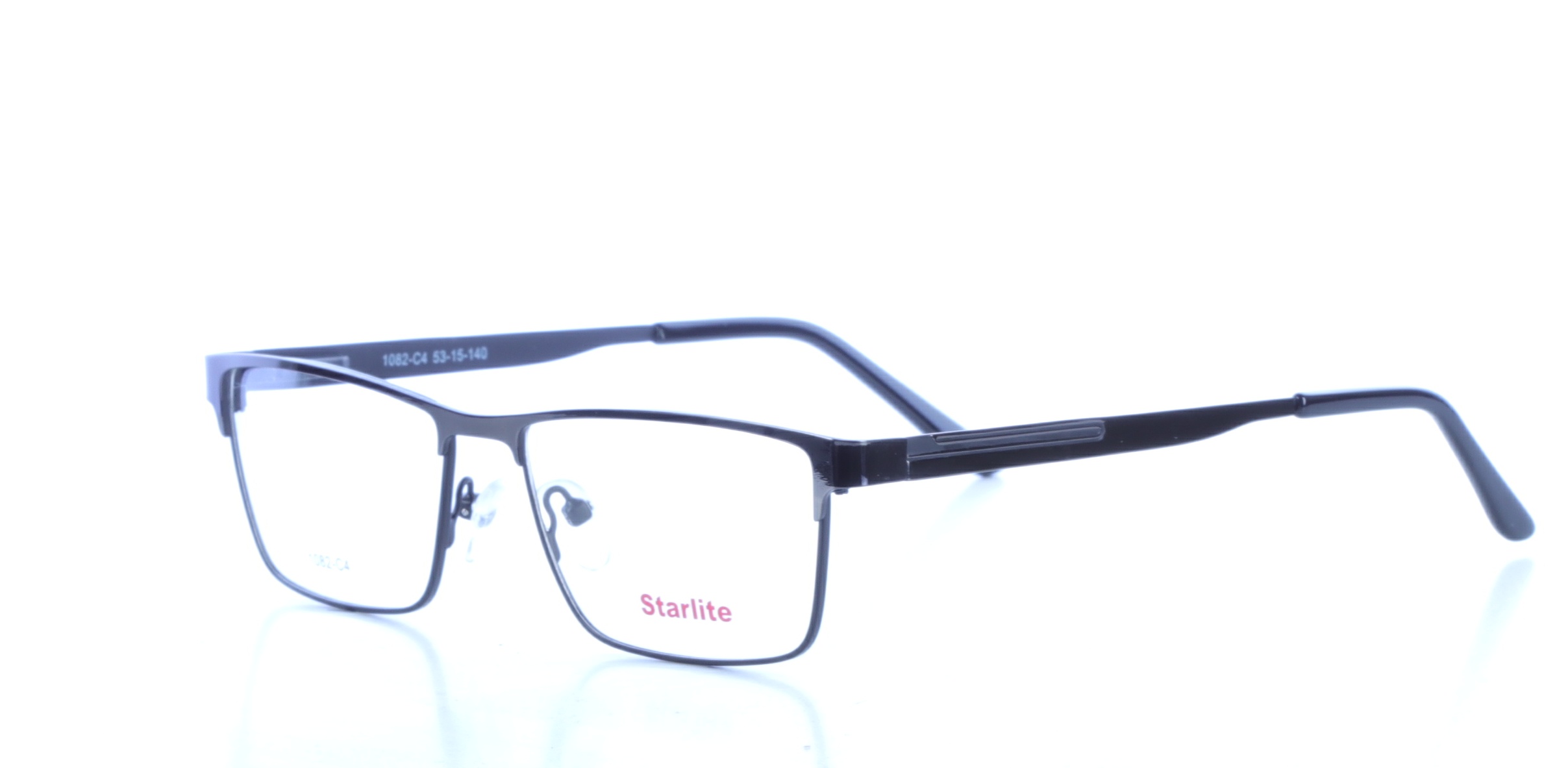 Rama ochelari vedere Starlite