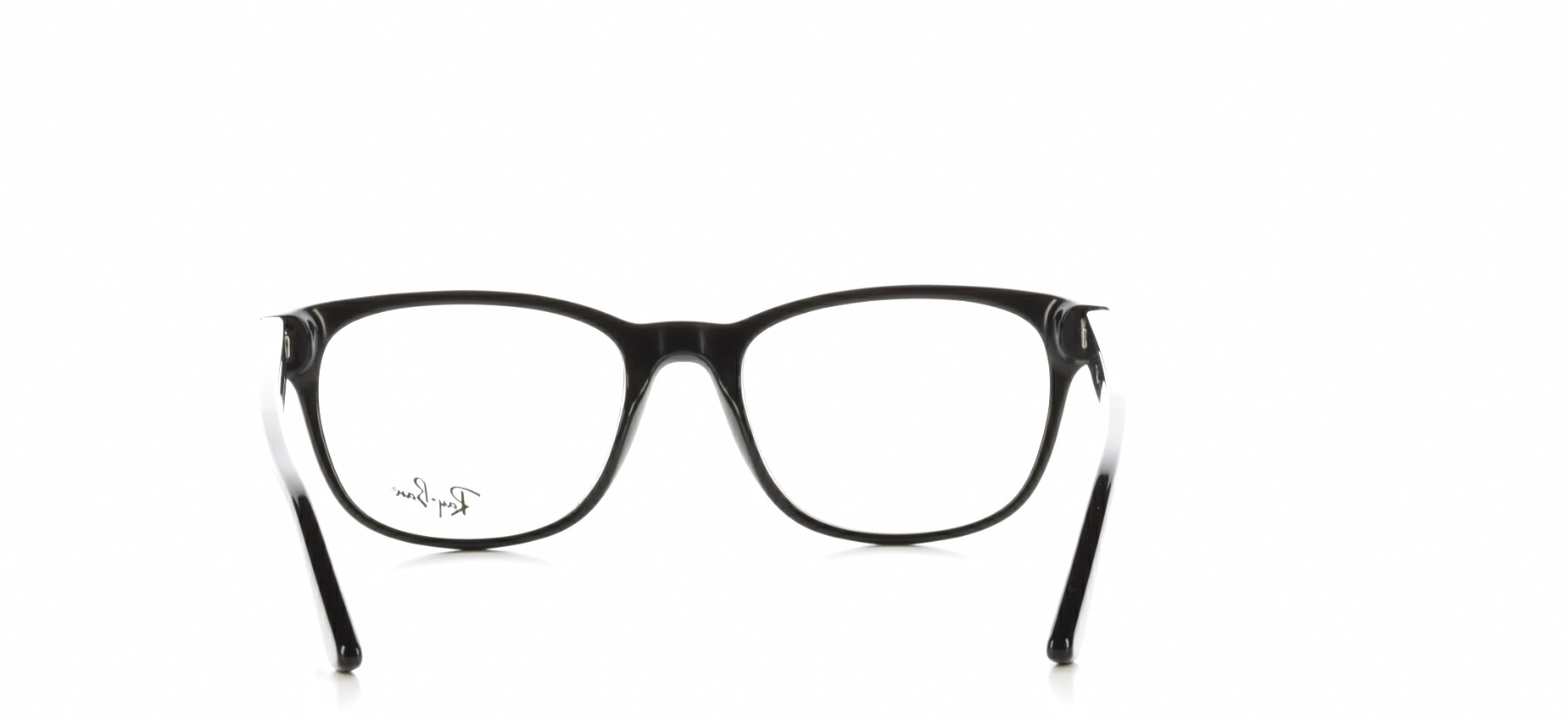 Rama ochelari vedere Ray Ban