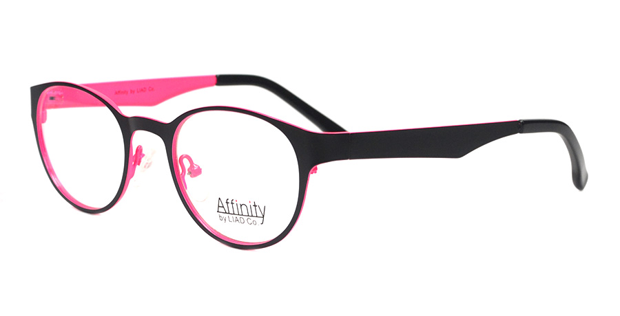 Rama ochelari vedere Affinity