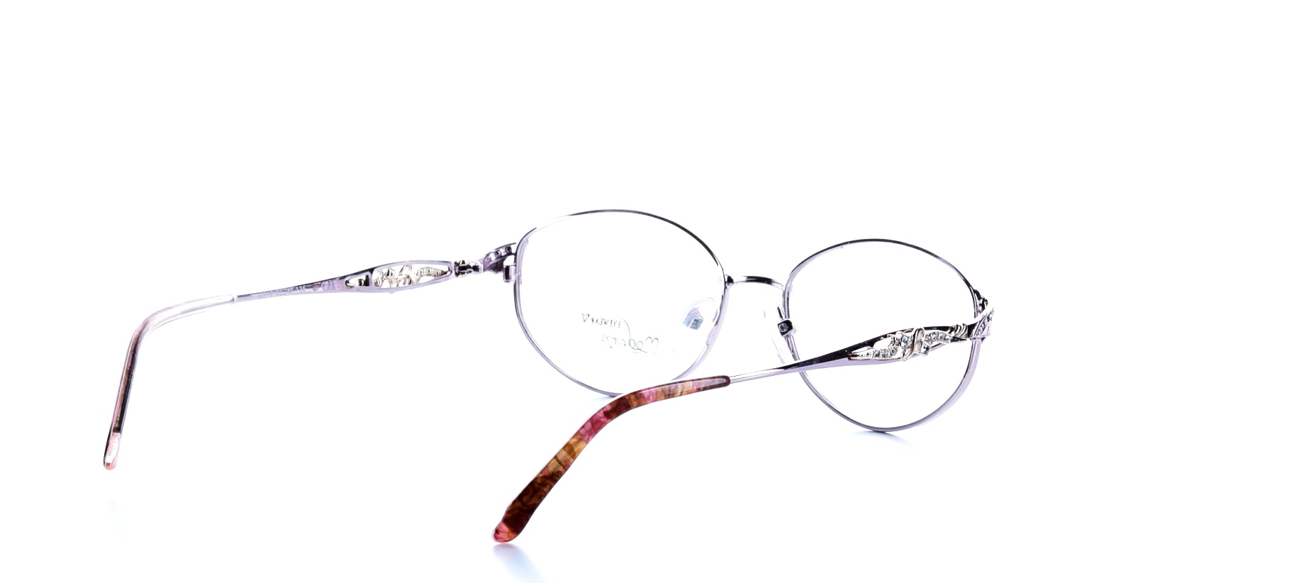 Rama ochelari vedere Modern Lady