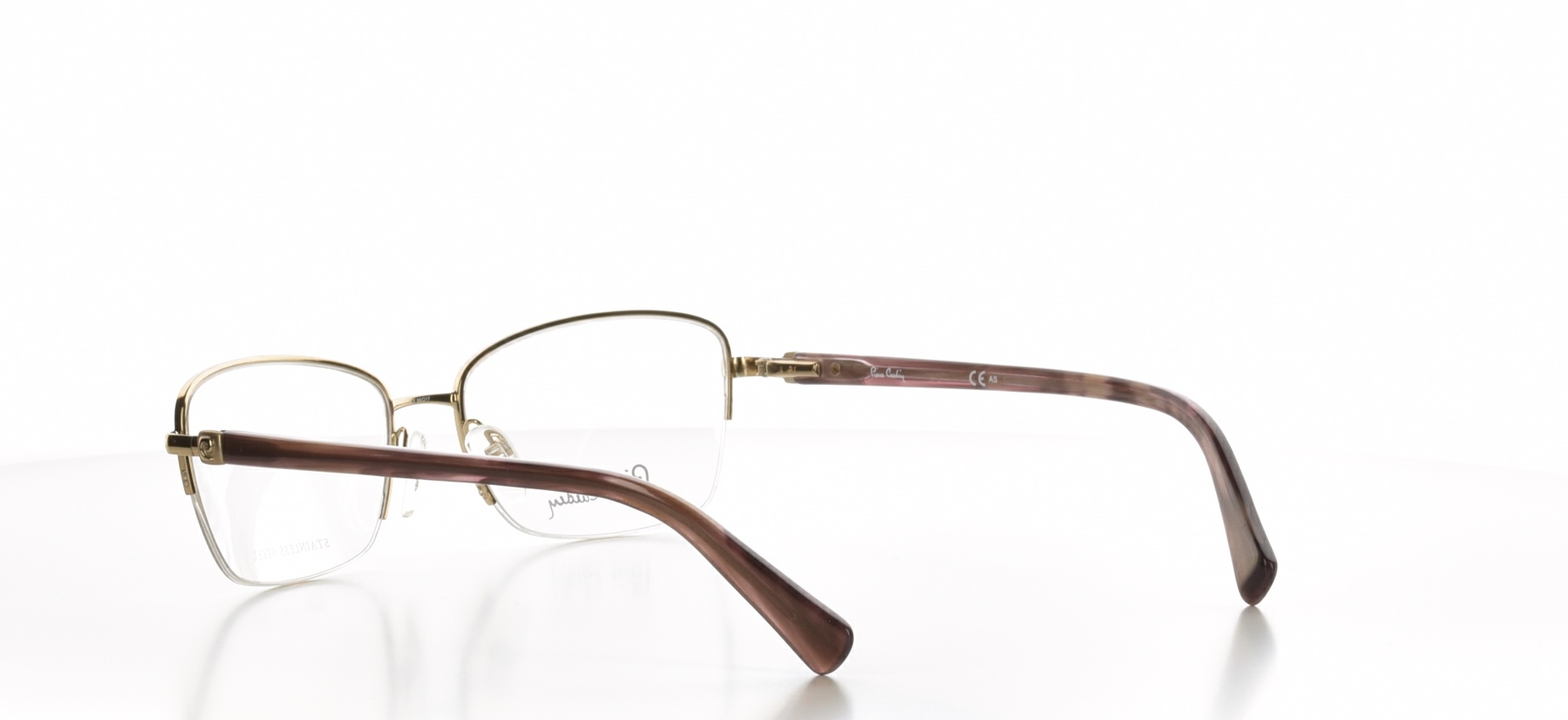 Rama ochelari vedere Pierre Cardin