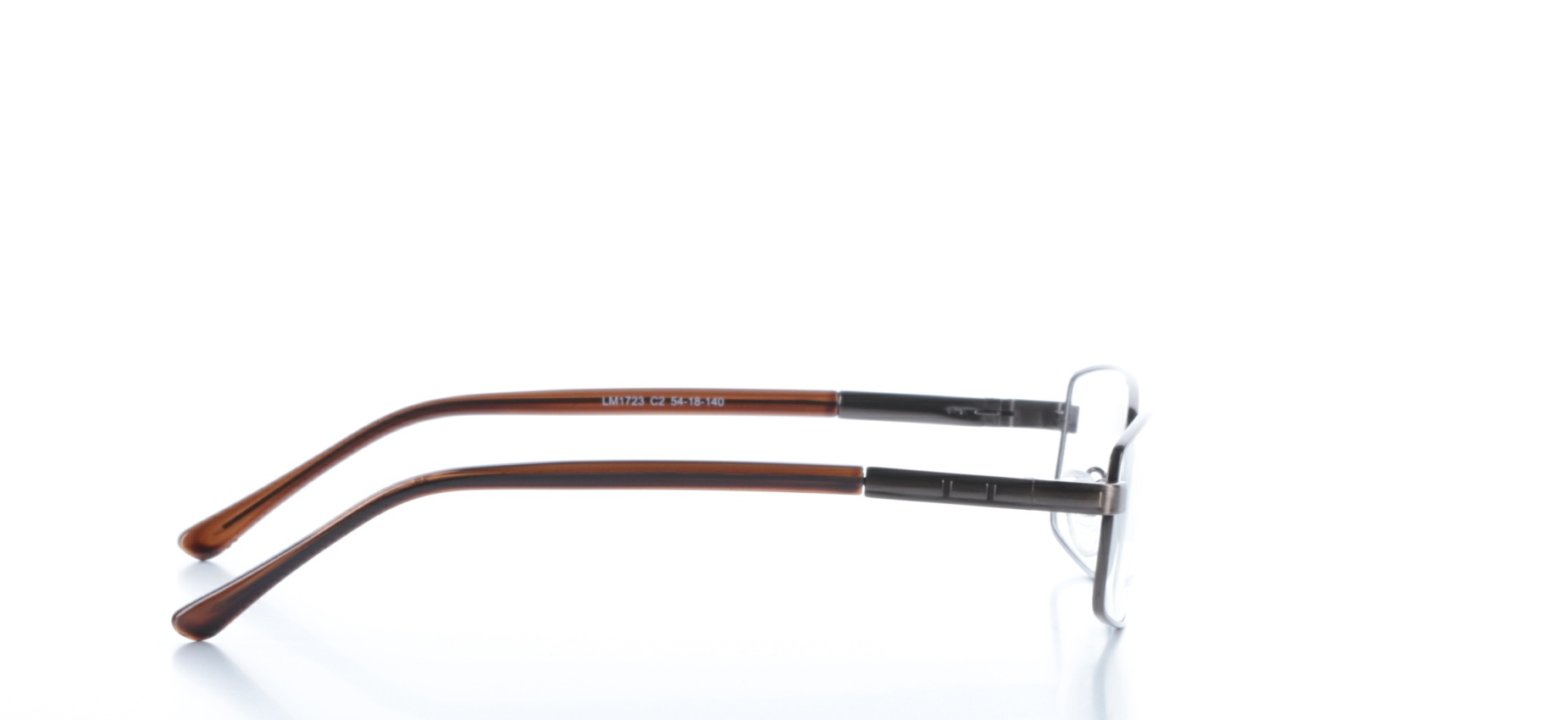 Rama ochelari vedere Linea Classic