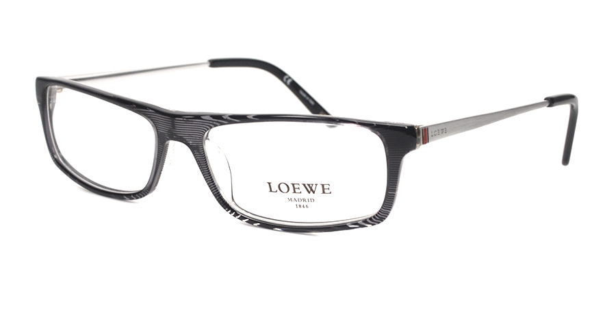 Rama ochelari vedere Loewe