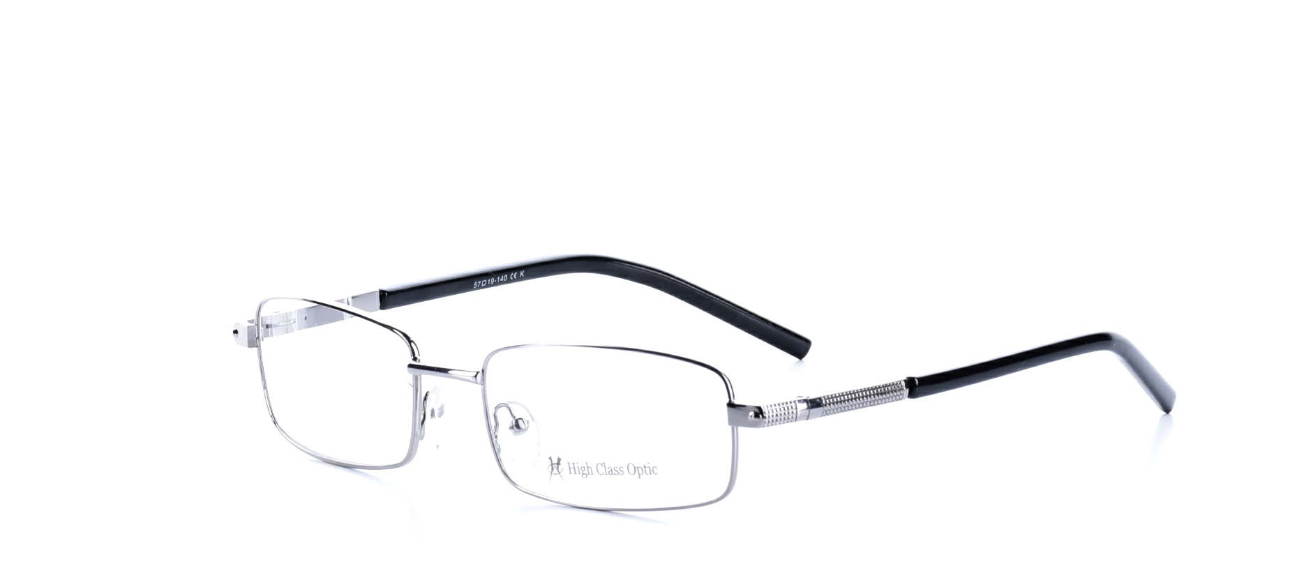 Rama ochelari vedere High Class Optic