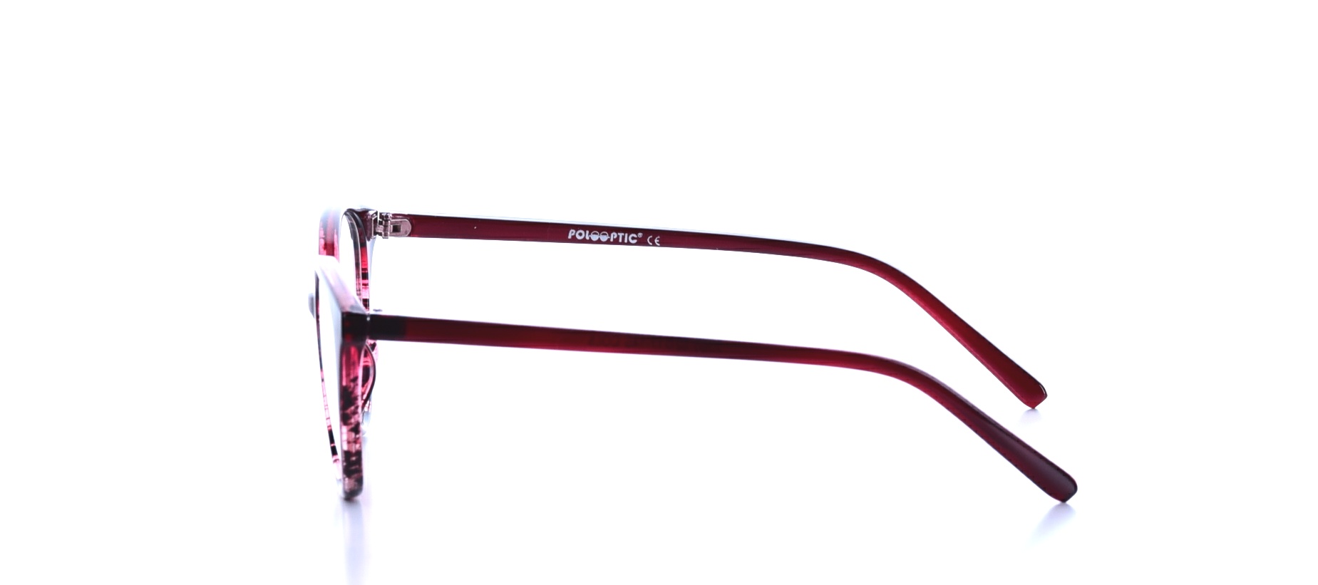 Rama ochelari vedere Polo Optic