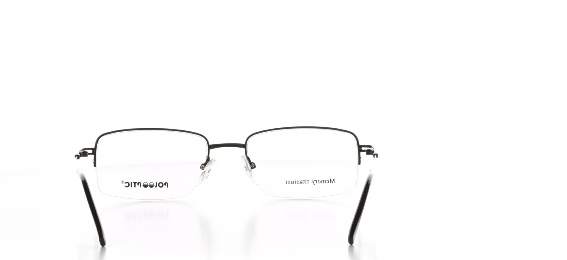 Rama ochelari vedere Polo Optic