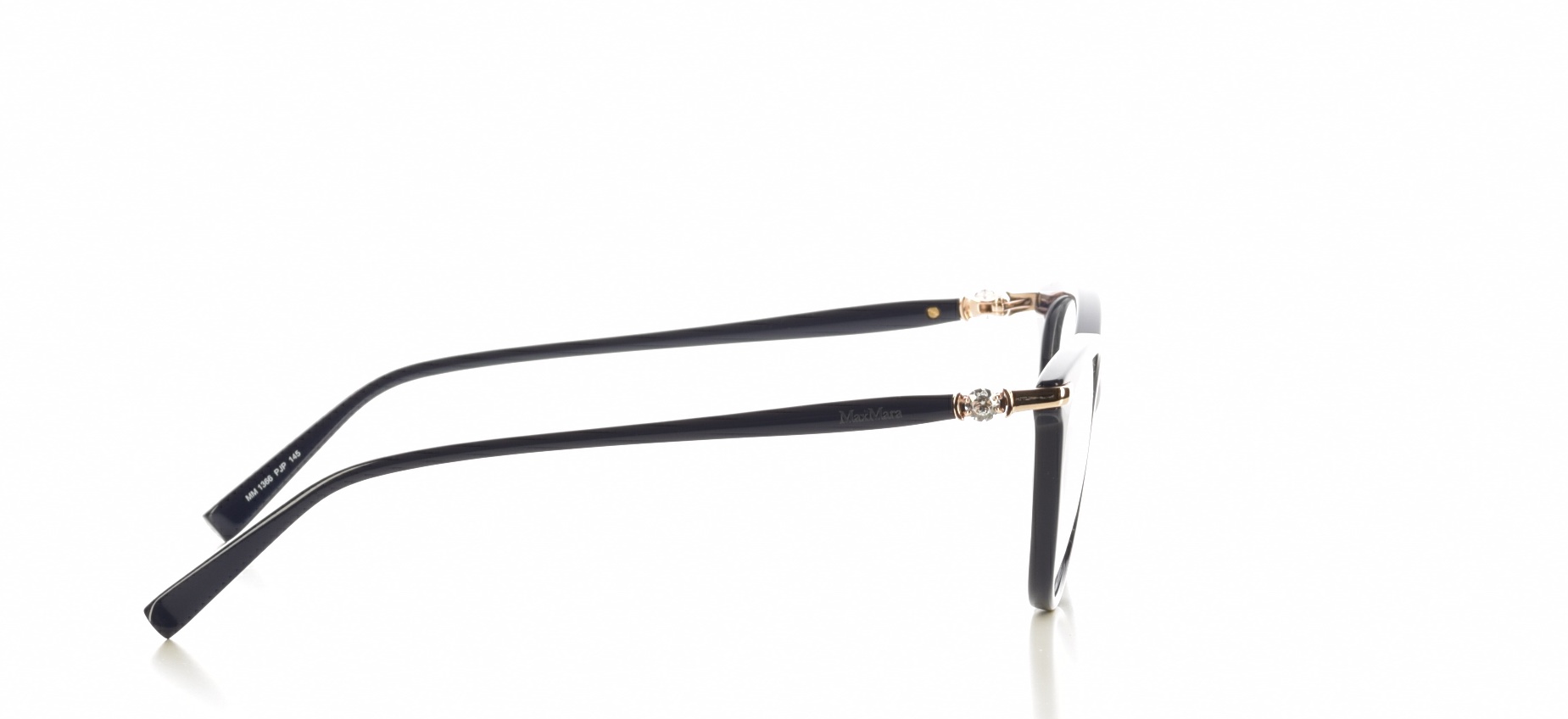 Rama ochelari vedere MaxMara