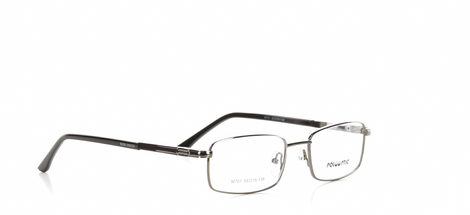 Rama ochelari vedere Polo Optic