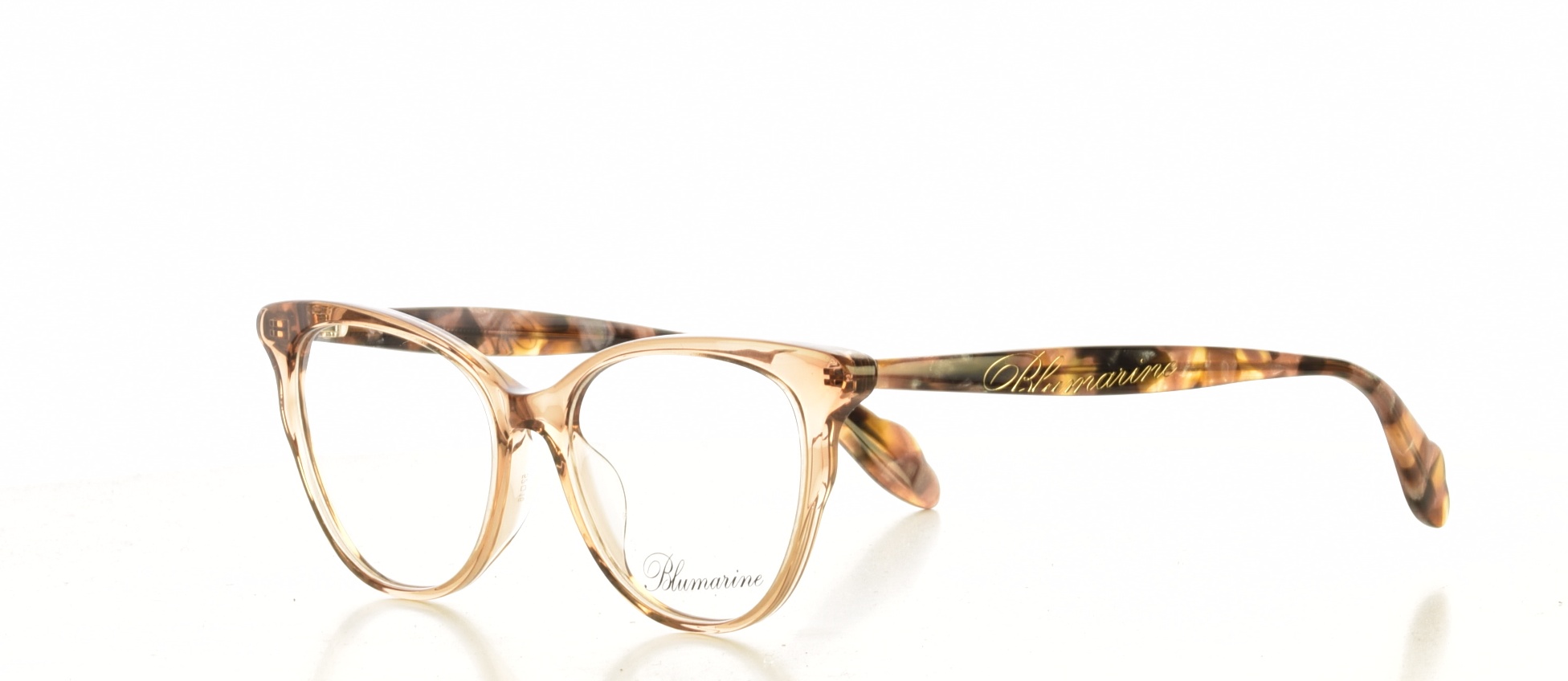 Rama ochelari vedere Blumarine