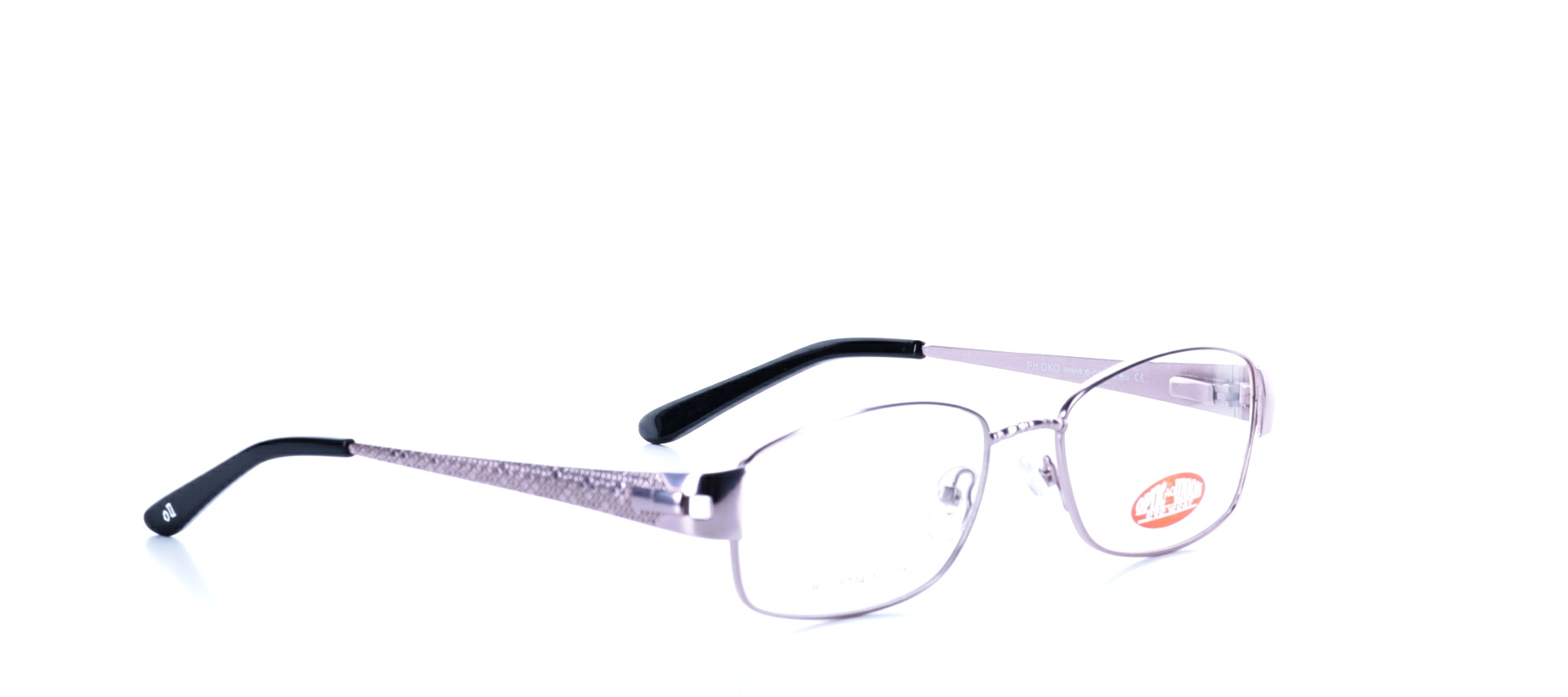 Rama ochelari vedere Optic Union