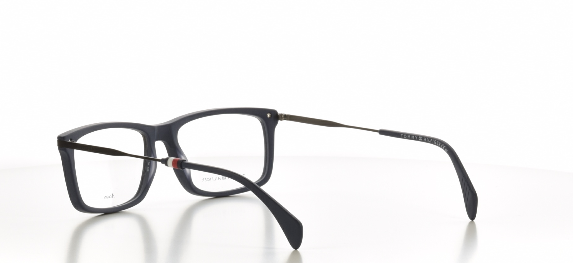 Rama ochelari vedere Tommy Hilfiger