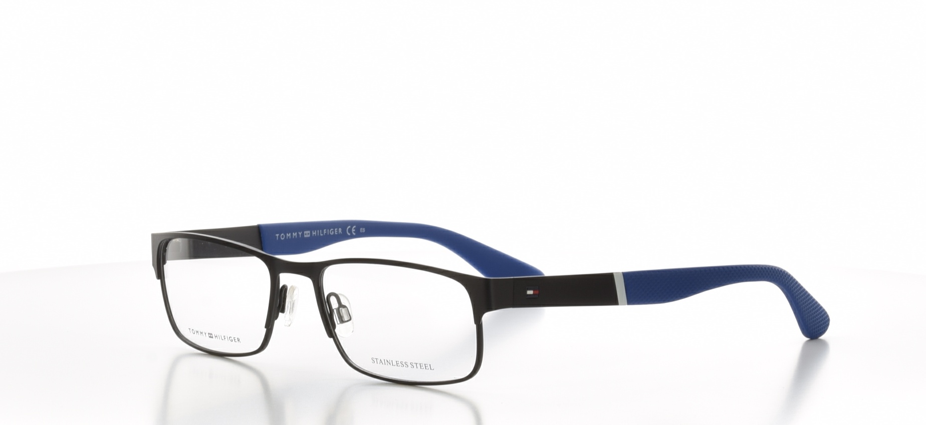 Rama ochelari vedere Tommy Hilfiger