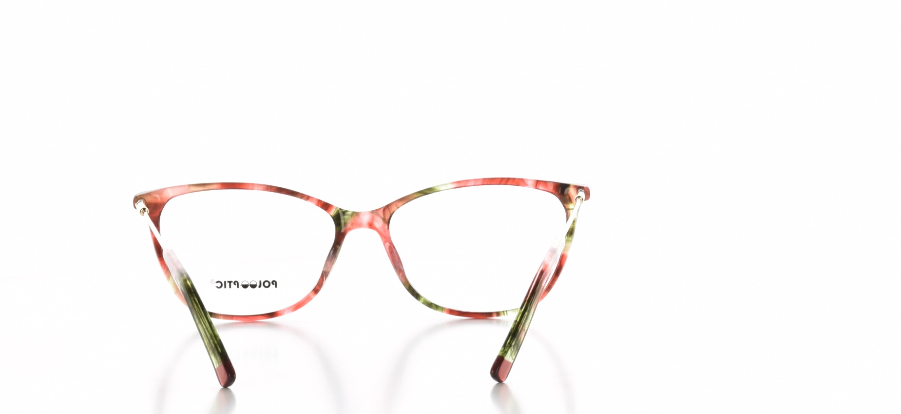 Rama ochelari vedere Polo Optic