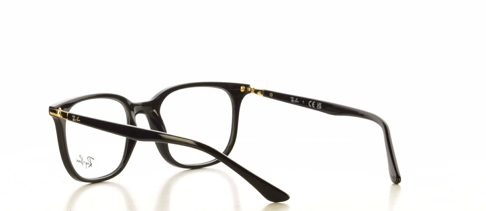 Rama ochelari vedere RayBan