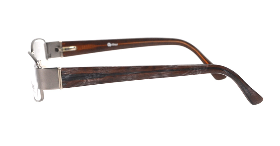 Rama ochelari vedere Optiker