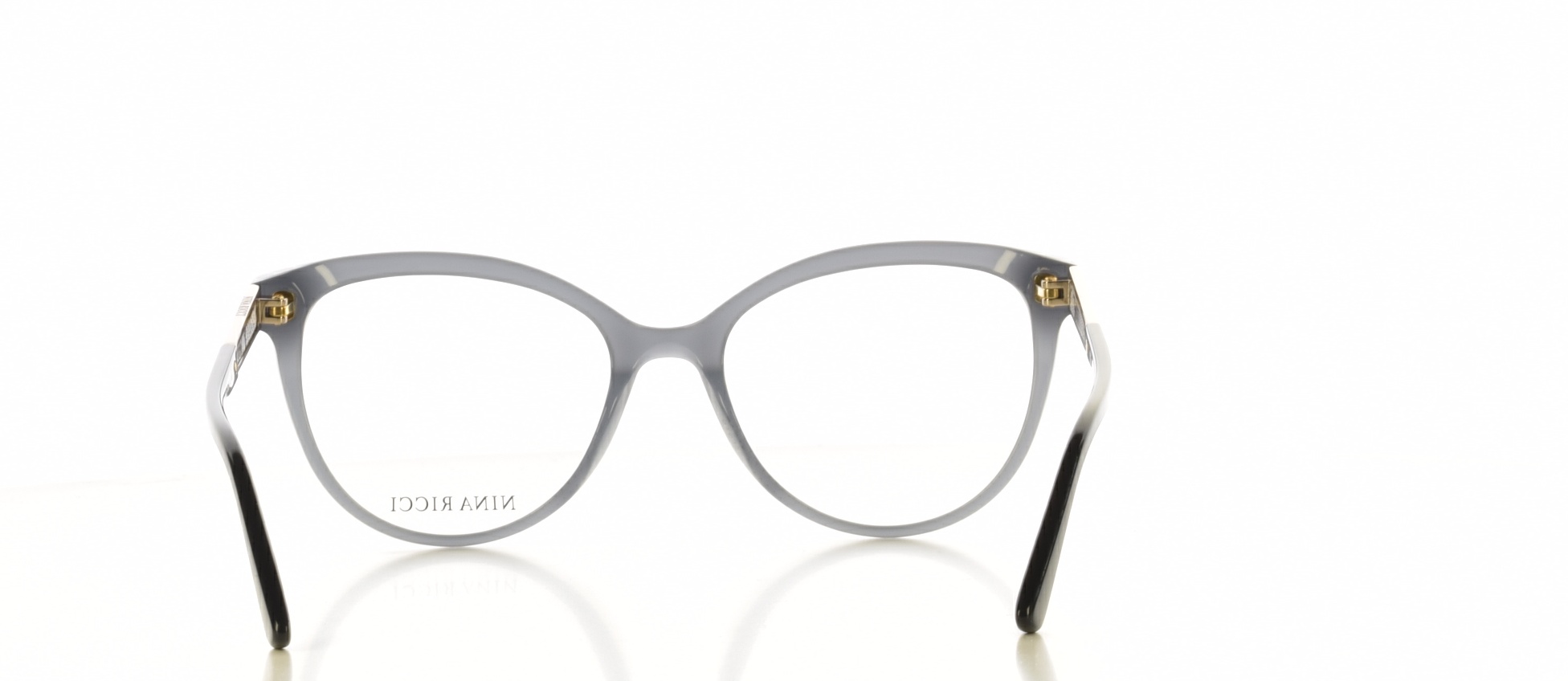 Rama ochelari vedere Nina Ricci