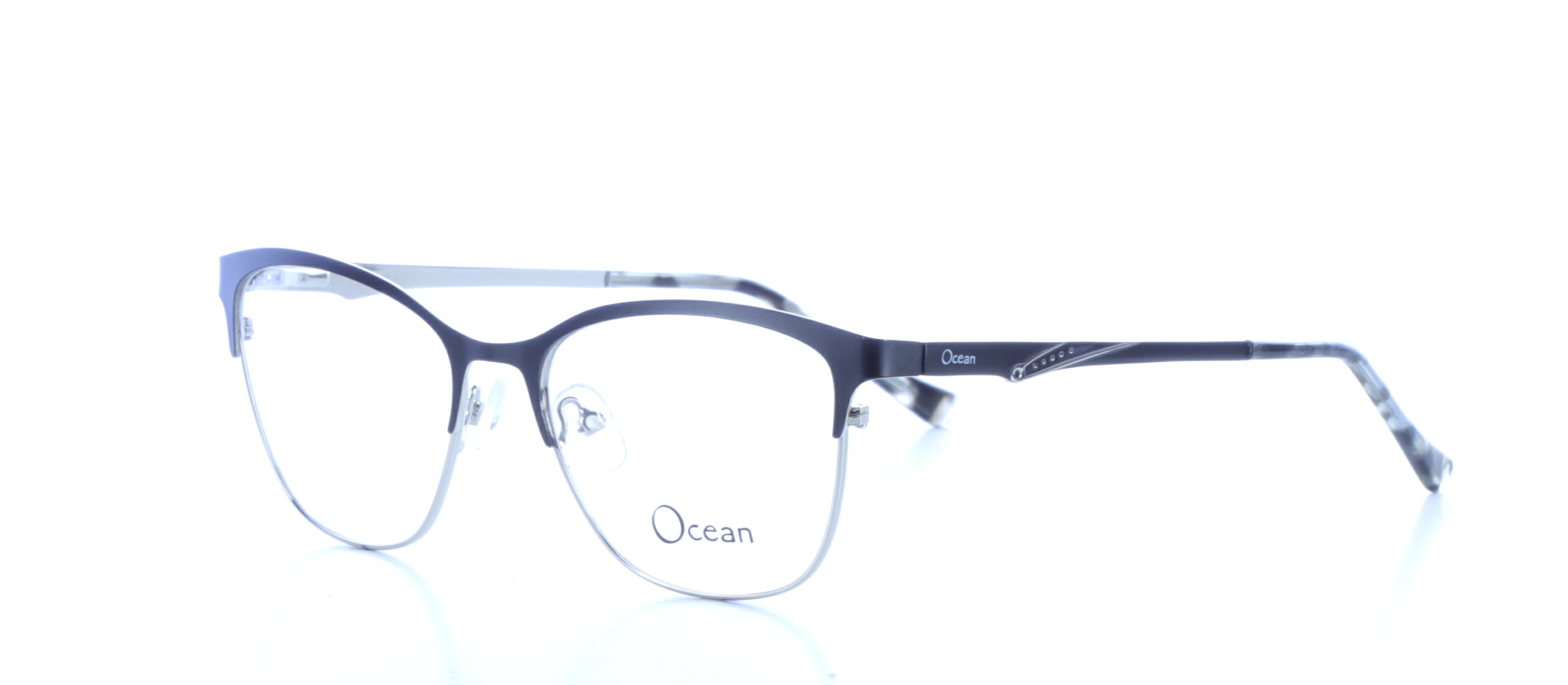 Rama ochelari vedere Ocean