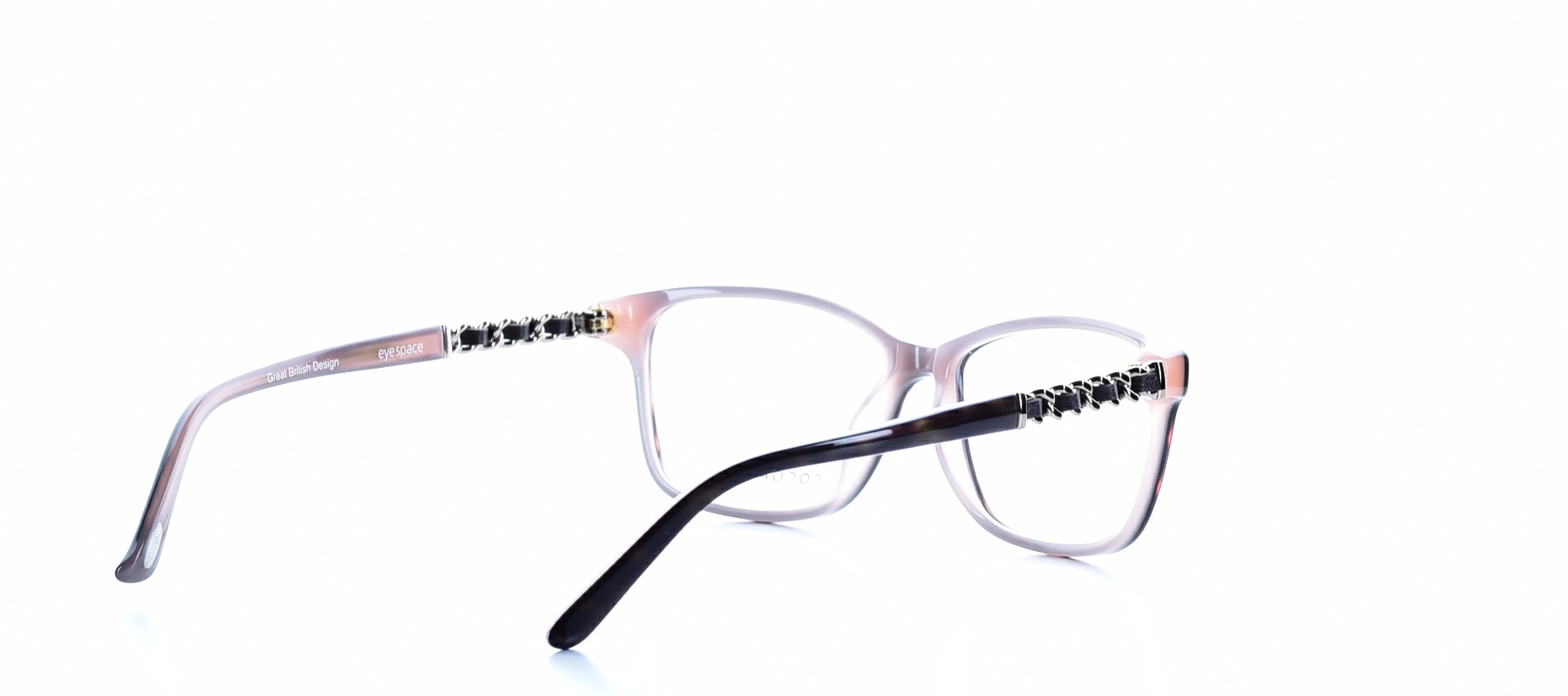 Rama ochelari vedere Cocoa Mint 