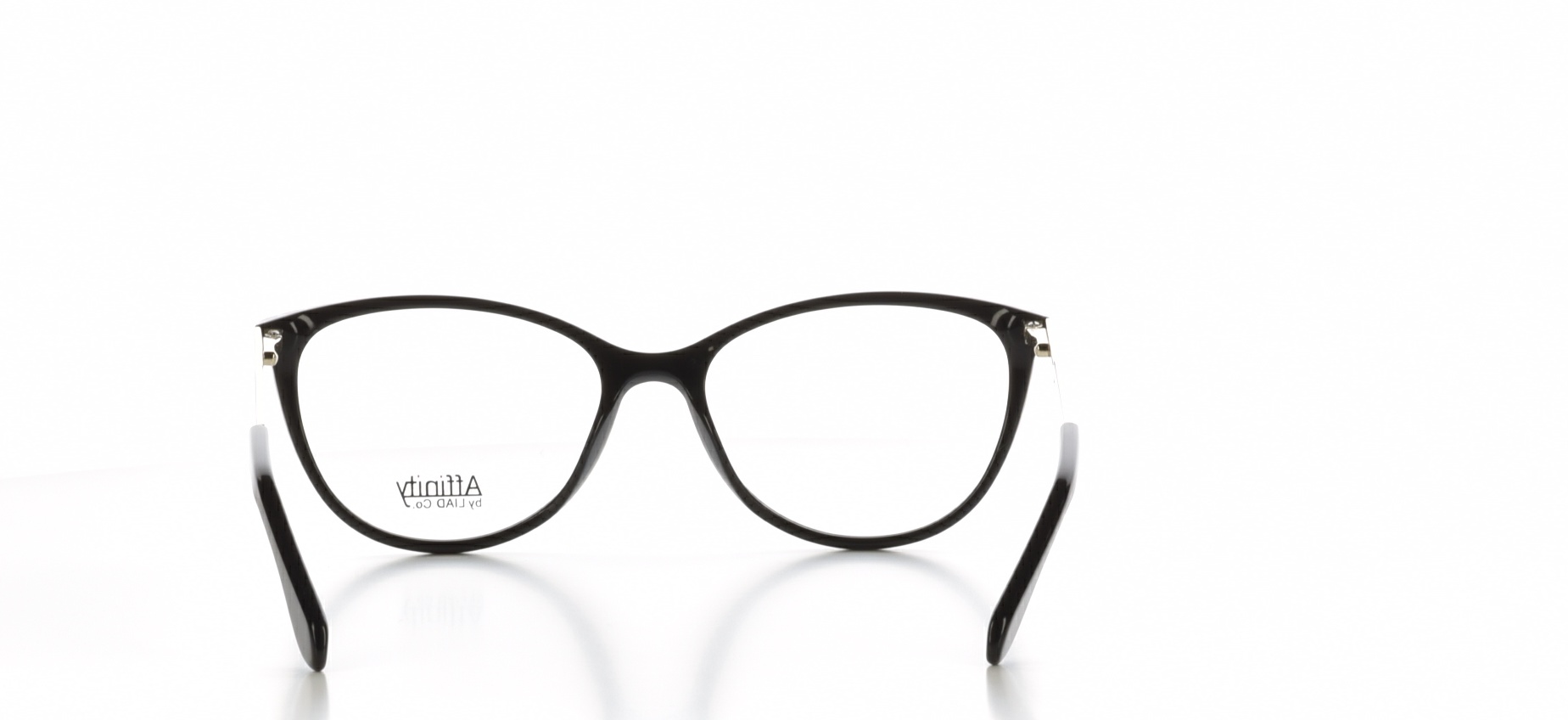 Rama ochelari vedere Affinity